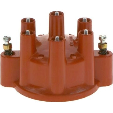 1 235 522 074 Zündverteilerkappe