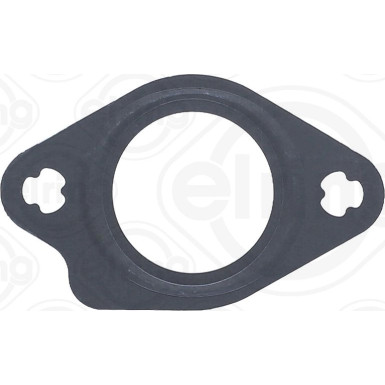 051.202 Dichtung, Leitung AGR-Ventil