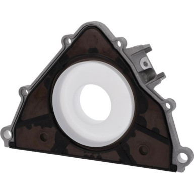 20035843B Wellendichtring, Kurbelwelle