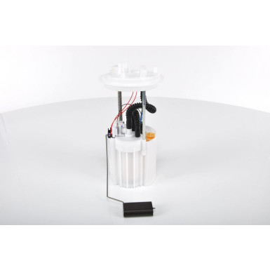 BOSCH | Kraftstoff-Fördereinheit | 0 580 314 010