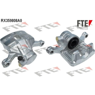 FTE | Bremssattel | 9290379