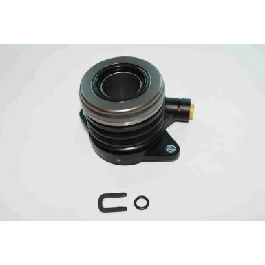 Brembo Zentralausrücker, Kupplung ESSENTIAL LINE E 23 036