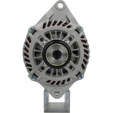 PSH | Generator | 835.573.140.130