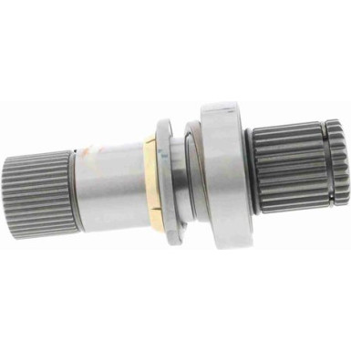 V10-9867 Antriebswelle Original VAICO Qualität V10-9867 Antriebswelle Original VAICO Qualität