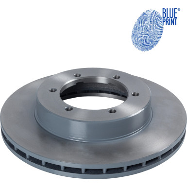 ADC443116 Bremsscheibe