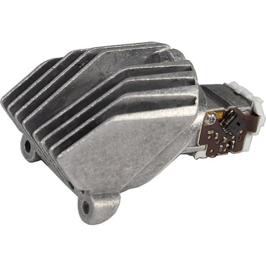 0896519 Steuergerät, Beleuchtung GREENPARTS