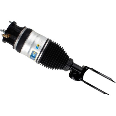 45-240256 Luftfederbein BILSTEIN - B4 Serienersatz (Air)