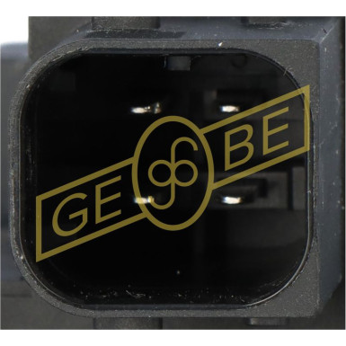 GEBE | NOx-Sensor, NOx-Katalysator | 9 3665 1