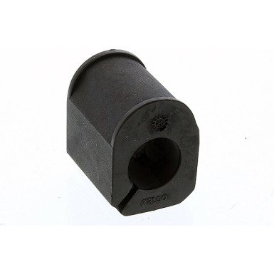 819 0041 10 Lagerung, Stabilisator