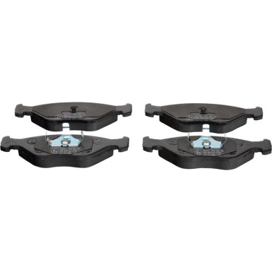 13.0460-5703.2 Bremsbelagsatz, Scheibenbremse