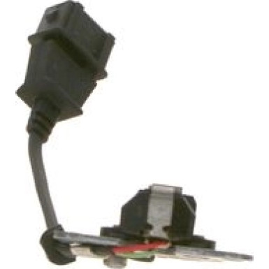 BOSCH | Sensor, Zündimpuls | 0 232 101 013