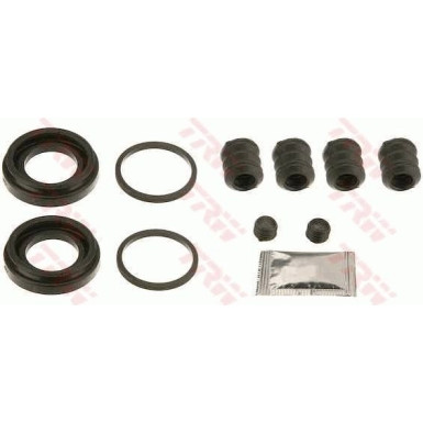 SP8980 Reparatursatz, Bremssattel