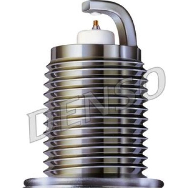 Denso Zündkerze Iridium SK20R11