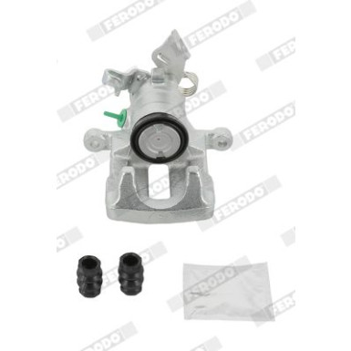 Ferodo | Bremssattel | FCL694380