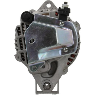 PSH | Generator | 145.505.090.130