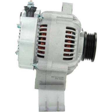 195.534.070.050 Generator +Line Original