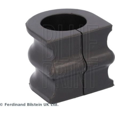 ADBP800570 Lagerung, Stabilisator