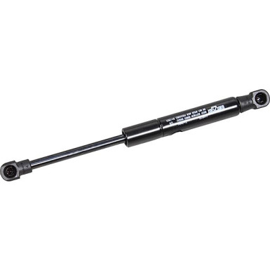 2110579 Gasfeder, Koffer-/Laderaum