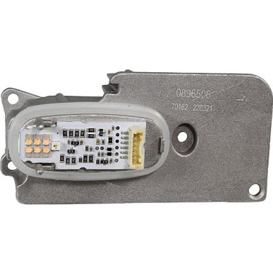 0896506 Steuergerät, Beleuchtung GREENPARTS