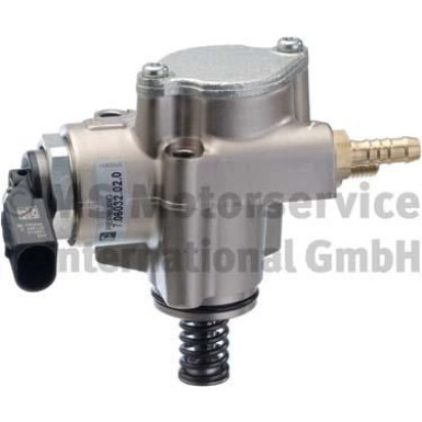 7.06032.02.0 Hochdruckpumpe 7.06032.02.0 Hochdruckpumpe