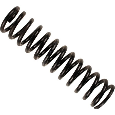 36-227228 Fahrwerksfeder BILSTEIN - B3 Serienersatz (Federn)