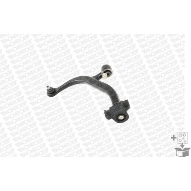 Monroe | Lenker, Radaufhängung | L28540