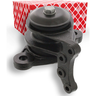 FEBI BILSTEIN 46785 Motorlager