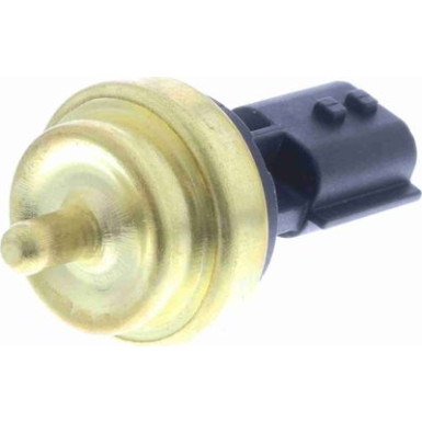 Vemo | Sensor, Kühlmitteltemperatur | V46-72-0066