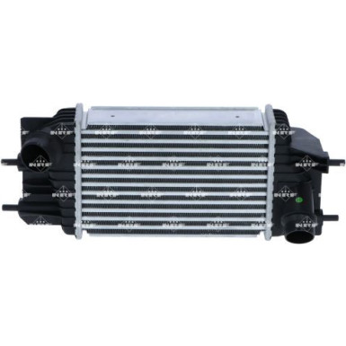 30986 Ladeluftkühler