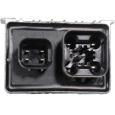 0884051 Relais, Glühanlage 0884051 Relais, Glühanlage