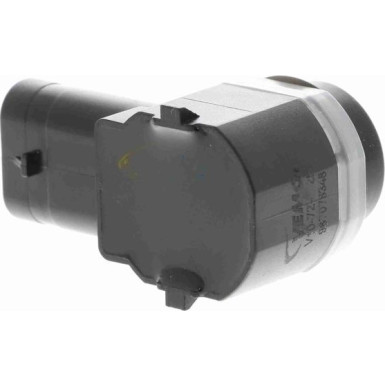 V10-72-0825 Sensor, Einparkhilfe Green Mobility Parts V10-72-0825 Sensor, Einparkhilfe Green Mobility Parts