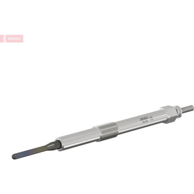 Denso | Glühkerze | DG-176