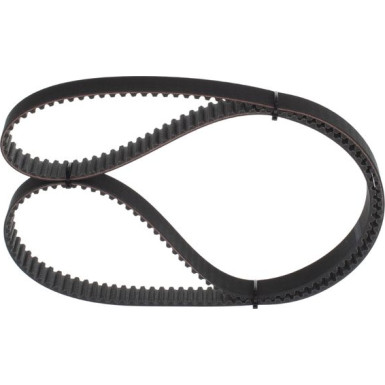 1 987 949 644 Zahnriemen