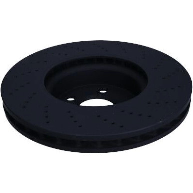 Bremsscheibe QUARO HIGH CARBON QD2084HC