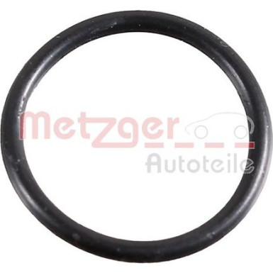 Metzger | Dichtring | 2430053