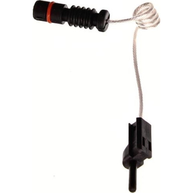 23-0001 Warnkontakt, Bremsbelagverschleiß