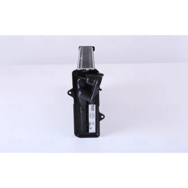 72937 Wärmetauscher, Innenraumheizung