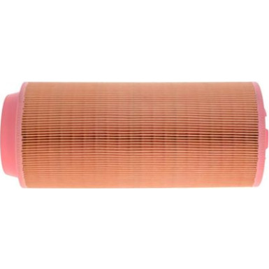 BOSCH 1 457 433 558 Luftfilter