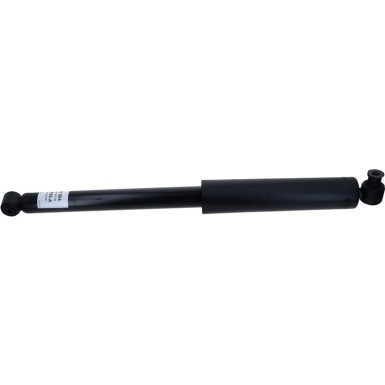 Sachs | Stoßdämpfer | 230 964