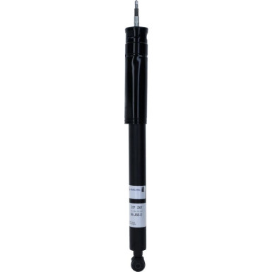 Sachs | Stoßdämpfer | 317 261