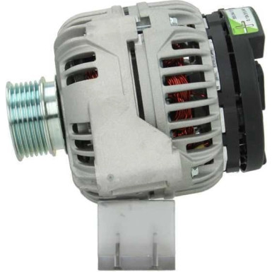 555.544.120.010 Generator +Line Original 555.544.120.010 Generator +Line Original