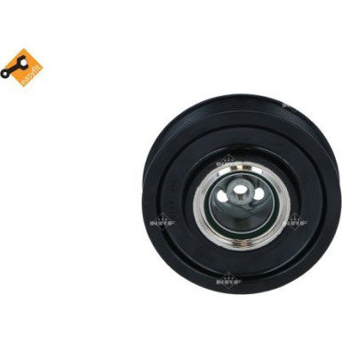 380005 Magnetkupplung, Klimakompressor