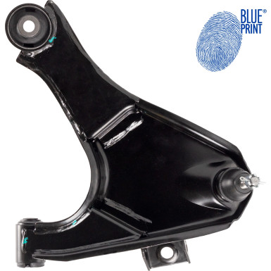 Blue Print | Lenker, Radaufhängung | ADD68624
