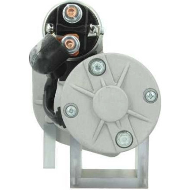 940.505.092.080 Starter +Line Original 940.505.092.080 Starter +Line Original