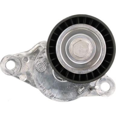 T39377 Riemenspanner, Keilrippenriemen DriveAlign™ T39377 Riemenspanner, Keilrippenriemen DriveAlign™