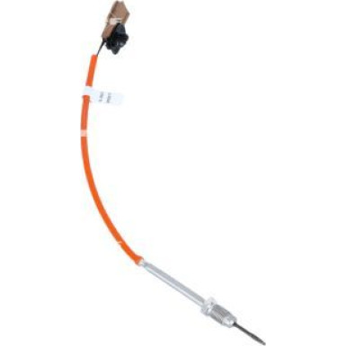 NRF Sensor, Abgastemperatur EASY FIT 707412