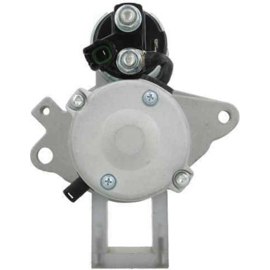 PSH Starter +Line Original 190.903.092.050 PSH Starter +Line Original 190.903.092.050