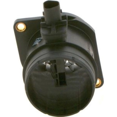 BOSCH | Luftmassenmesser | 0 280 218 225