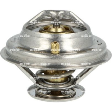 NRF | Thermostat, Kühlmittel | 725075