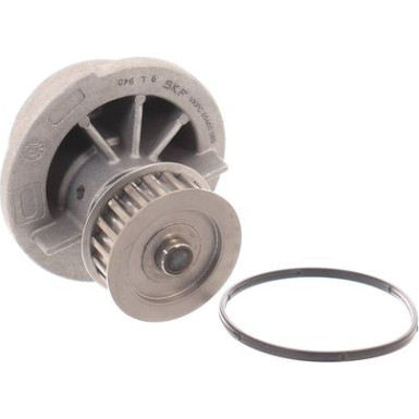 VKPC 85460 Wasserpumpe, Motorkühlung Aquamax